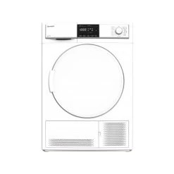 Sharp Sèche Linge Condensation KD-HCB8S7PW9