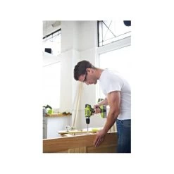 Sharp Sèche Linge Condensation KD-HCB8S7PW9 -Électromaison Innovante seche linge condensation kd hcb8s7pw9 11310264 29555266 1140x1140