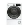 Hoover Sèche Linge Condensation NDE H9A2TSBEXS-S -Électromaison Innovante seche linge condensation nde h9a2tsbexs s 13609076 805670 1140x1140