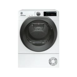 Hoover Sèche Linge Condensation NDE H9A2TSBEXS-S