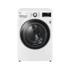 LG Sèche Linge Condensation RH6P12WH -Électromaison Innovante seche linge condensation rh6p12wh 13422422 36707720 720 1140x1140