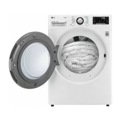 LG Sèche Linge Condensation RH6P12WH 9 LG Sèche Linge Condensation RH6P12WH -Électromaison Innovante seche linge condensation rh6p12wh 13422422 36707724 724 1140x1140