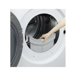 LG Sèche Linge Condensation RH6P12WH 11 LG Sèche Linge Condensation RH6P12WH -Électromaison Innovante seche linge condensation rh6p12wh 13422422 36707728 728 1140x1140