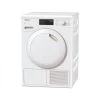 MIELE Sèche Linge Condensation TCC220WP