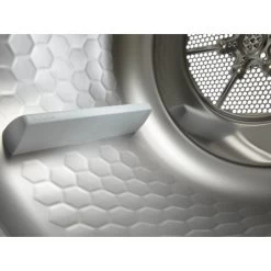 MIELE Sèche Linge Condensation TCC220WP -Électromaison Innovante seche linge condensation tcc220wp 11527628 30202976 1140x1140