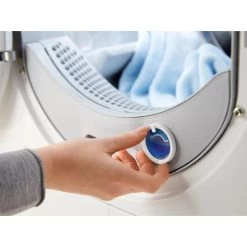 MIELE Sèche Linge Condensation TCC220WP -Électromaison Innovante seche linge condensation tcc220wp 11527628 30202978 1140x1140