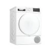 Bosch Sèche Linge Condensation WQG233D0FR -Électromaison Innovante seche linge condensation wqg233d0fr 11022824 28790888 1140x1140