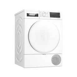 Bosch Sèche Linge Condensation WQG233D0FR