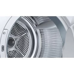 Bosch Sèche Linge Condensation WQG233D0FR -Électromaison Innovante seche linge condensation wqg233d0fr 11022824 28790892 1140x1140