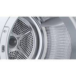Bosch Sèche Linge Condensation WTH83013FR Série 4,pompe à Chaleur, 7 Kg, ... 11 Bosch Sèche Linge Condensation WTH83013FR Série 4,pompe à Chaleur, 7 Kg, ... -Électromaison Innovante seche linge condensation wth83013fr serie 4pompe a chaleur 7 kg a 13727794 37880490 1140x1140