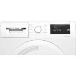Bosch Sèche Linge Condensation WTH83014FR Série 4, Pompe à Chaleur, 8 Kg,... 10 Bosch Sèche Linge Condensation WTH83014FR Série 4, Pompe à Chaleur, 8 Kg,... -Électromaison Innovante seche linge condensation wth83014fr serie 4 pompe a chal 13606266 805690 1140x1140