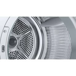 Bosch Sèche Linge Condensation WTH83014FR Série 4, Pompe à Chaleur, 8 Kg,... 11 Bosch Sèche Linge Condensation WTH83014FR Série 4, Pompe à Chaleur, 8 Kg,... -Électromaison Innovante seche linge condensation wth83014fr serie 4 pompe a chal 13606266 805692 2 1140x1140