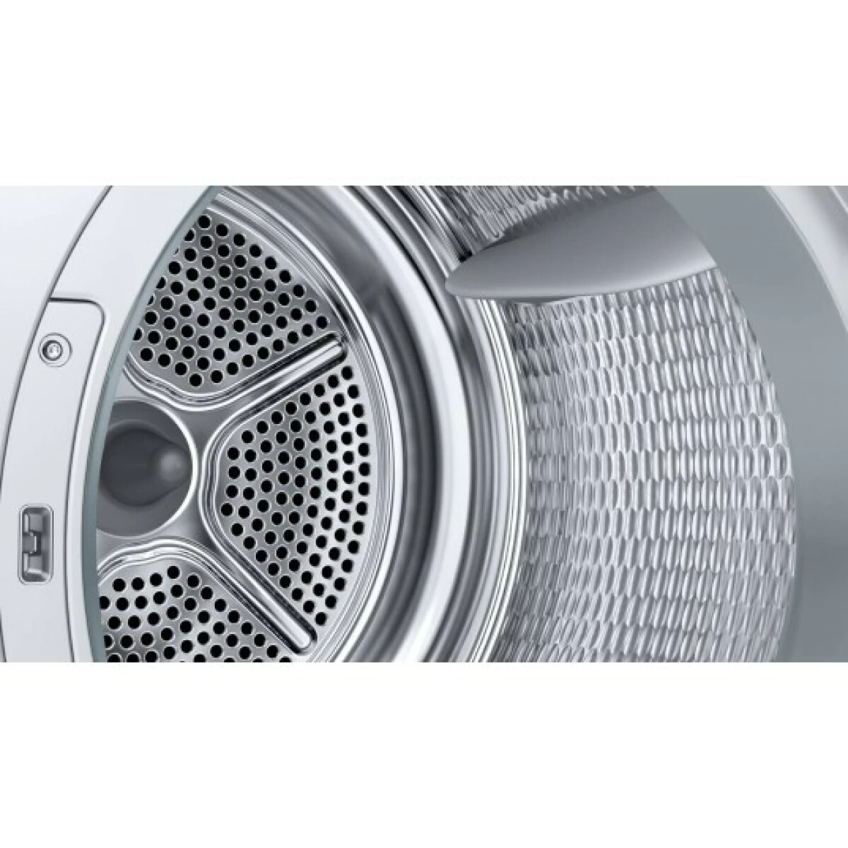 Bosch Sèche Linge Condensation WTH83014FR Série 4, Pompe à Chaleur, 8 Kg,... 7 Bosch Sèche Linge Condensation WTH83014FR Série 4, Pompe à Chaleur, 8 Kg,... – Image 5