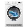 Sèche Linge Electrolux EW7H6824RB 1 Sèche Linge Electrolux EW7H6824RB -Électromaison Innovante seche linge electrolux ew7h6824rb 12077892 32029088 1140x1140