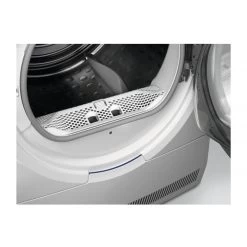 Sèche Linge Electrolux EW7H6824RB -Électromaison Innovante seche linge electrolux ew7h6824rb 12077892 32029092 1140x1140