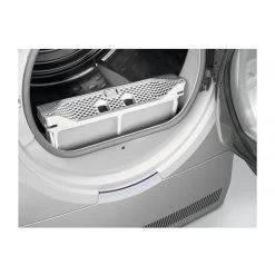 Sèche Linge Electrolux EW7H6824RB -Électromaison Innovante seche linge electrolux ew7h6824rb 12077892 32029094 1140x1140