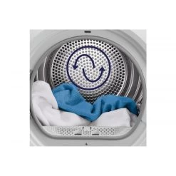 Sèche Linge Electrolux EW7H6824RB -Électromaison Innovante seche linge electrolux ew7h6824rb 12077892 32029096 1140x1140