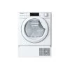 Candy Sèche Linge Encastrable BCTDH7A1TE-S -Électromaison Innovante seche linge encastrable bctdh7a1te s 11022828 28790902 1140x1140