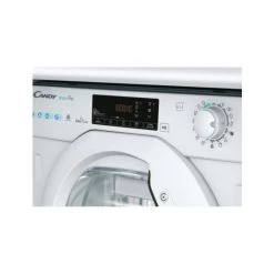 Candy Sèche Linge Encastrable BCTDH7A1TE-S 9 Candy Sèche Linge Encastrable BCTDH7A1TE-S -Électromaison Innovante seche linge encastrable bctdh7a1te s 11022828 28790906 1140x1140