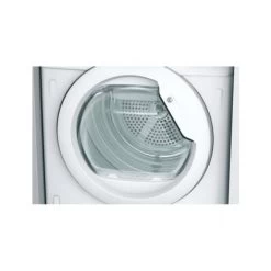 Candy Sèche Linge Encastrable BCTDH7A1TE-S 10 Candy Sèche Linge Encastrable BCTDH7A1TE-S -Électromaison Innovante seche linge encastrable bctdh7a1te s 11022828 28790908 1140x1140