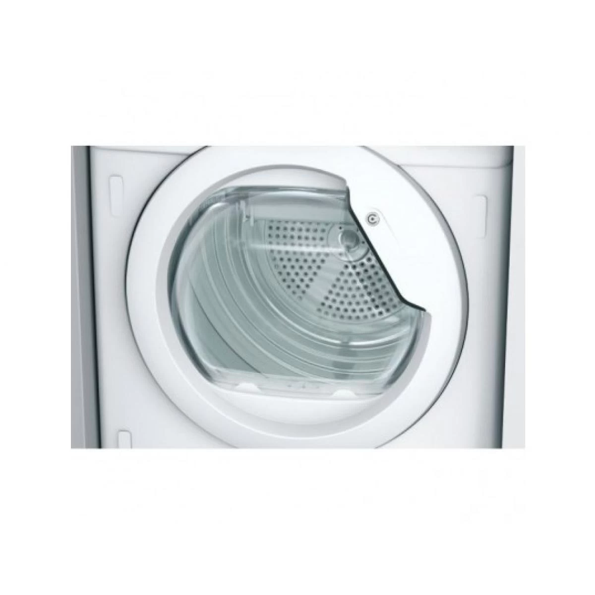 Candy Sèche Linge Encastrable BCTDH7A1TE-S 6 Candy Sèche Linge Encastrable BCTDH7A1TE-S – Image 4