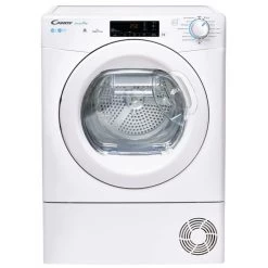 Seche Linge Frontal CANDY CSOEC10TE47