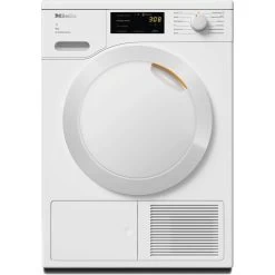 Seche Linge Frontal MIELE TCC364