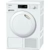 MIELE Sèche Linge Condensation TSA 223 WP -Électromaison Innovante seche linge frontal miele tsa223wp 11932054 31588396 1140x1140