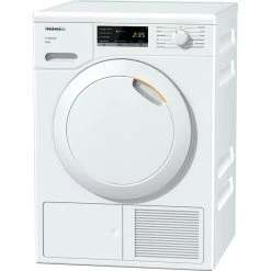 MIELE Sèche Linge Condensation TSA 223 WP