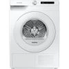 Samsung Sèche-linge Pompe à Chaleur Avec Condenseur 60cm 8kg - Dv80t5220tw -... -Électromaison Innovante seche linge frontal samsung dv 80 t 5220 tw 7517034 23344217 1140x1140