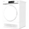 Sèche-linge Frontal SHARP KDNCB7S7PW9 -Électromaison Innovante seche linge frontal sharp kdncb7s7pw9 12061912 31970564 1140x1140