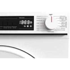 Sèche-linge Frontal SHARP KDNCB7S7PW9 8 Sèche-linge Frontal SHARP KDNCB7S7PW9 -Électromaison Innovante seche linge frontal sharp kdncb7s7pw9 12061912 31970566 1140x1140