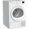 Sèche-linge Hublot BEKO DBH8246DGA0WW 8kg -Électromaison Innovante seche linge hublot beko dbh8246dga0ww 8kg 11674774 30742156 1140x1140