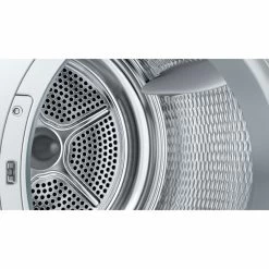 Sèche Linge Hublot BOSCH WTH83V13FR Pompe à Chaleur -Électromaison Innovante seche linge hublot bosch wth83v13fr pompe a chaleur 13570840 1031346 46 1140x1140