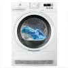 Sèche Linge Hublot ELECTROLUX EW7H5142RB Pompe à Chaleur -Électromaison Innovante seche linge hublot electrolux ew7h5142rb condensation 9170175 23943101 1140x1140