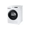 Sèche Linge Hublot SAMSUNG DV80T5220AW 8kg Blanc