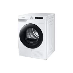 Sèche Linge Hublot SAMSUNG DV80T5220AW 8kg Blanc