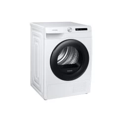 Sèche Linge Hublot SAMSUNG DV80T5220AW 8kg Blanc -Électromaison Innovante seche linge hublot samsung dv80t5220aw 8kg blanc 14086084 39139688 1140x1140
