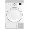 Sèche-linge Pompe à Chaleur 7kg BEKO 60cm, BEK8690842276118 -Électromaison Innovante seche linge pompe a chaleur 7kg beko 60cm a bek8690842276118 4984402 23343935 1140x1140