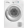 Sèche-linge Pompe à Chaleur 7kg INDESIT 60cm, IND8050147543351 -Électromaison Innovante seche linge pompe a chaleur 7kg indesit 60cm a ind8050147543351 4751190 23343995 1140x1140