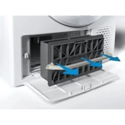 Sèche-linge Pompe à Chaleur 7kg INDESIT 60cm, IND8050147543351 -Électromaison Innovante seche linge pompe a chaleur 7kg indesit 60cm a ind8050147543351 4751190 23344001 1140x1140