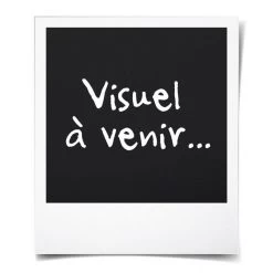 Sèche-linge Pompe à Chaleur 7kg INDESIT 60cm, IND8050147543351 -Électromaison Innovante seche linge pompe a chaleur 7kg indesit 60cm a ind8050147543351 4751190 23344003 1140x1140