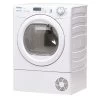 Sèche-linge Pompe à Chaleur 8kg 118L CANDY 59.6cm A, CSEH8A1LES -Électromaison Innovante seche linge pompe a chaleur 8kg 118l candy 596cm a cseh8a1les 11105386 29016538 1140x1140