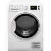 Sèche Linge Condensation NTM1182SKFR -Électromaison Innovante seche linge pompe a chaleur 8kg hotpoint 60cm a hot8050147542934 4751188 23343799 1140x1140