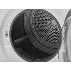 Sèche Linge Condensation NTM1182SKFR -Électromaison Innovante seche linge pompe a chaleur 8kg hotpoint 60cm a hot8050147542934 4751188 23343805 1140x1140