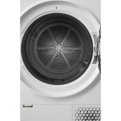 Sèche Linge Condensation NTM1182SKFR -Électromaison Innovante seche linge pompe a chaleur 8kg hotpoint 60cm a hot8050147542934 4751188 23343807 1140x1140