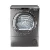 Seche-linge Pompe A Chaleur CANDY CSEH10A2DRERX-47 Smart - 10 Kg - Mot... -Électromaison Innovante seche linge pompe a chaleur candy cseh10a2drerx 47 smart 10 kg moteur standard classe a connecte nfc anthracite 11708778 30858394 1140x1140