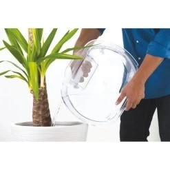 Seche-linge Pompe A Chaleur CANDY CSEH10A2DRERX-47 Smart - 10 Kg - Mot... -Électromaison Innovante seche linge pompe a chaleur candy cseh10a2drerx 47 smart 10 kg moteur standard classe a connecte nfc anthracite 11708778 30858398 1140x1140