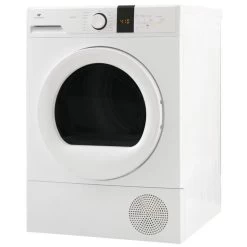 Seche-linge Pompe A Chaleur CONTINENTAL EDISON CESL10PCW - 10kg - Larg... -Électromaison Innovante seche linge pompe a chaleur continental edison cesl10pcw 10kg largeur 597 cm blanc 11588638 30438130 1140x1140