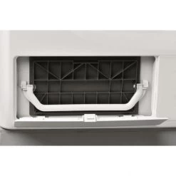 Seche-linge Pompe A Chaleur HOTPOINT NTM1191WKEU - 9 Kg - Induction - ... -Électromaison Innovante seche linge pompe a chaleur hotpoint ntm1191wkeu 9 kg induction l60cm classe a blanc 11393138 29767010 1140x1140